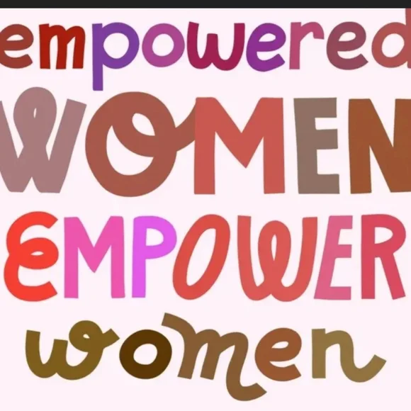 LIKE FOR LIVE SHOW NOTIFICATION - Picture 1 of 1